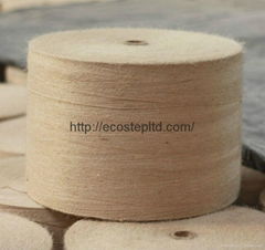 Jute Yarn