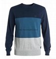 Sweater 1