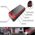 Portable 12V Power Bank Car Jump Starter