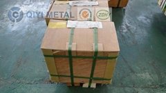 304L stainless steel plate/sheet