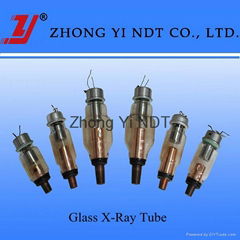 x ray tube