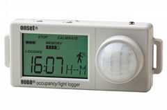 Accessories Software Room Occupancy Data Loggers