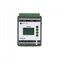 194DR Multifunction Power Monitor 1