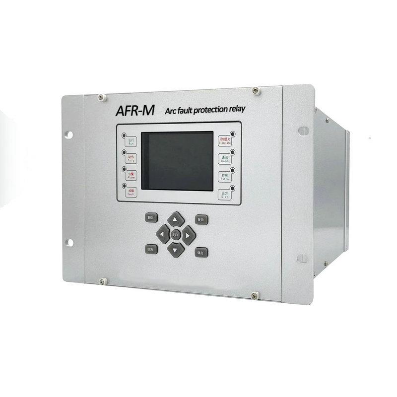 Arc Flash Protective Relay BJ (China Manufacturer) Other Electrical