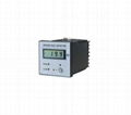 ZJJ Series Insulation Monitoring Relay