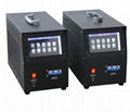 Battery Bank Discharge Tester 1