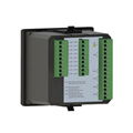 ALM-CH16 fault annunciator 2