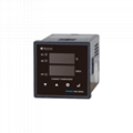 WSK Series Digital Temperature And