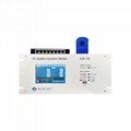 ZJS-102 DC System Insulation Monitor