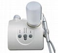 dental Ultrasonic scaler