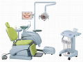 Dental Unit CE FDA 1