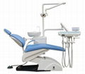 Dental Units