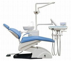 Dental Units