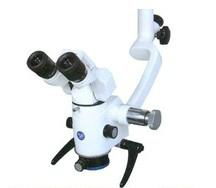 Dental Surgery Microscope loupes 2