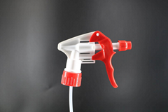 Trigger 28/410 Hot Sale Mini Sprayer Trigger 28/410 Spray Mist Trigger