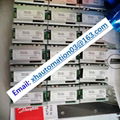 Danfoss inverter FC-102P7K5T4E20H2XGXXXXSXXXXAXBXCXXXXDX  131B3611 