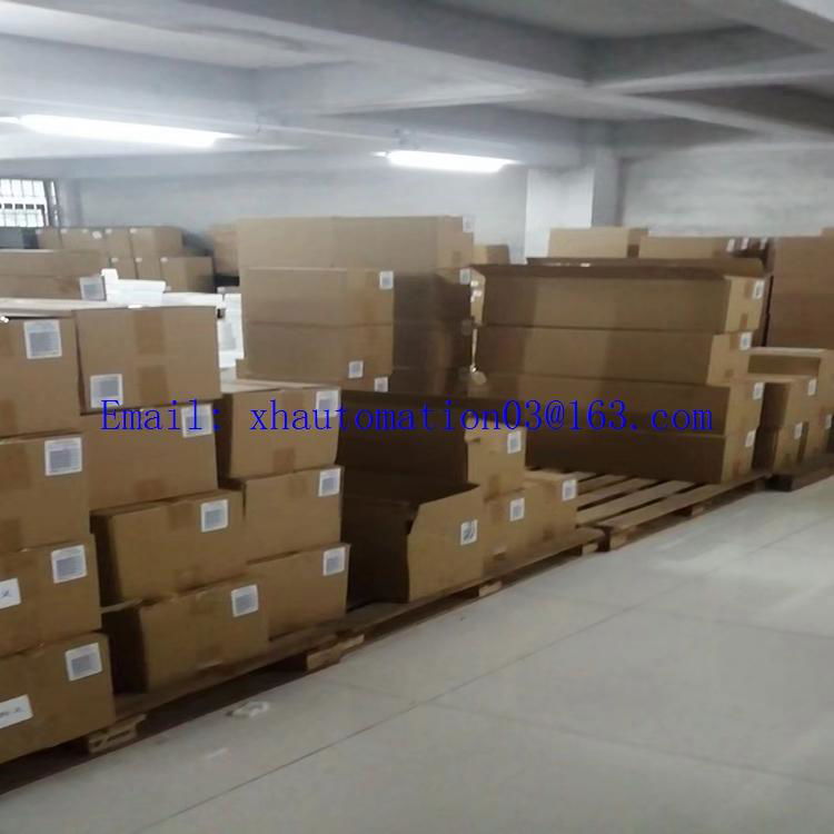 Danfoss inverter FC-102P7K5T4E20H2XGXXXXSXXXXAXBXCXXXXDX  131B3611  5