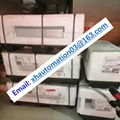 Danfoss inverter 132F0017 132F0018 132F0020 132F0022 132F0024  132F0018