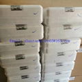 Danfoss inverter 132F0017 132F0018 132F0020 132F0022 132F0024  132F0018