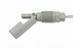 PVDF Float Sensor(High Power)