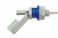 PVDF Float Sensor(High Power) 1