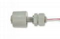 PVDF Float Sensor(High Power) 1