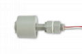 PVDF Float Sensor(High Power)