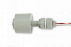 PVDF Float Sensor(High Power)