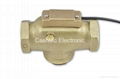 PT 1“ Flow Sensor