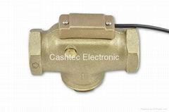 PT 1“ Flow Sensor