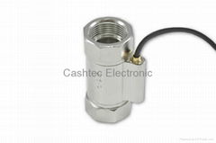 PT 3/4“ Flow Sensor