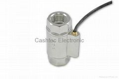 PT 1/2“ Flow Sensor