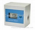 8800T FLOW METER 1