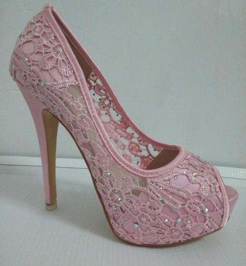 high heels  3