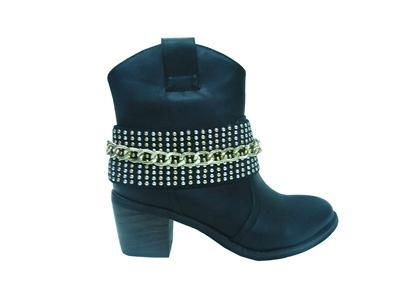 ladies boot 2