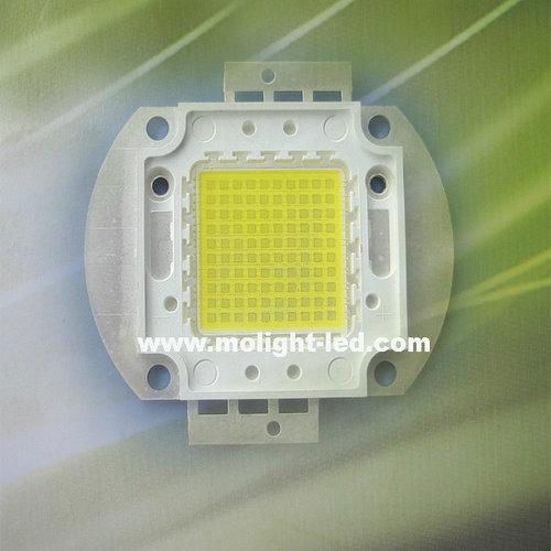 High Power LED 80W