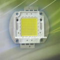 High Power LED 80W 1