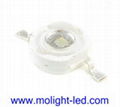 acuario marino high power led 1w  2