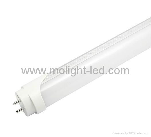 18W LED Tube T8