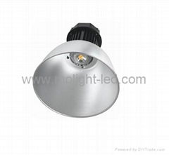 120W LED High Bay Light