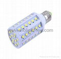 LED Corn Light 15W