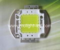 High Power LED 100W 1