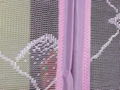 2013 new magic mesh curtain magnetic screen doors 5