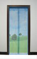 2013 new magnetic door screen magnetic curtain 1