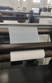 High precision PTFE skived film machine 2