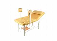 medical bed A25