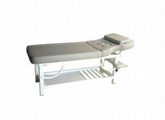 Advanced Beauty Body Bed A17