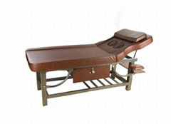 Advanced Beauty Body-bed boutique A17d-1