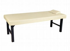 Ordinary massage table B18A