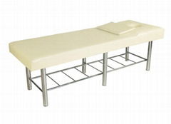 Ordinary massage table B19b